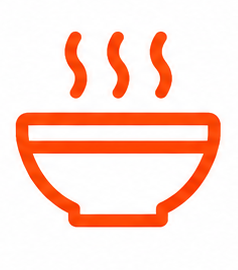 Clean & Tasty Meals