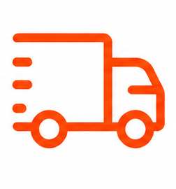 Delivered to You