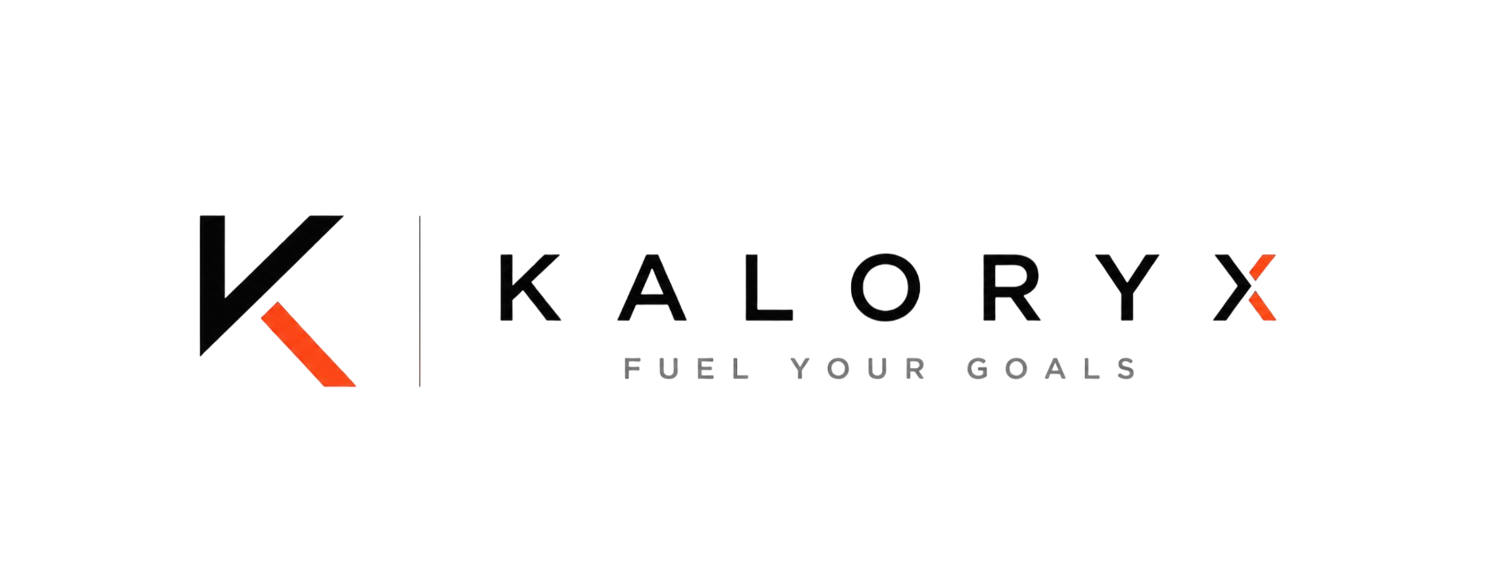 Kaloryx